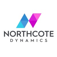 Northcote Dynamics logo, Northcote Dynamics contact details