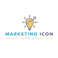 Marketing Icon Group logo, Marketing Icon Group contact details