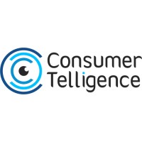 Consumer Telligence logo, Consumer Telligence contact details