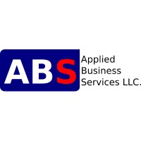 Applied Business Services LLC logo, Applied Business Services LLC contact details