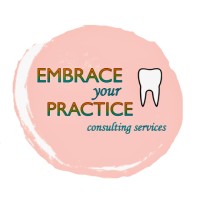 Embrace your Practice Consulting Services logo, Embrace your Practice Consulting Services contact details