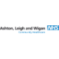 Ashton, Leigh & Wigan Community Healthcare logo, Ashton, Leigh & Wigan Community Healthcare contact details