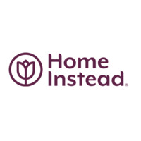 Home Instead Frankston Mornington logo, Home Instead Frankston Mornington contact details