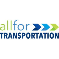 All for Transportation logo, All for Transportation contact details