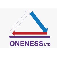 Oneness Media Agency logo, Oneness Media Agency contact details