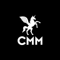 CMM – Powerhouse für Storytelling logo, CMM – Powerhouse für Storytelling contact details