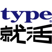 type就活│career-design-center logo, type就活│career-design-center contact details