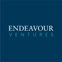 Endeavour Ventures Ltd logo, Endeavour Ventures Ltd contact details