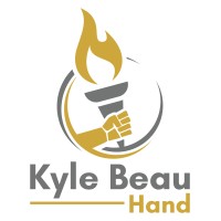 Kyle Beau Hand - Coaching logo, Kyle Beau Hand - Coaching contact details