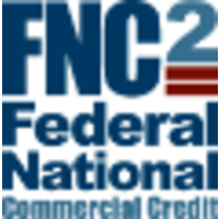 Federal National Payables, Inc. logo, Federal National Payables, Inc. contact details