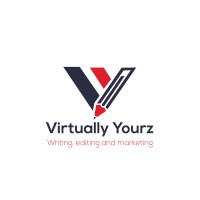 Virtually Yourz logo, Virtually Yourz contact details