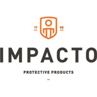 Impacto Protective Products logo, Impacto Protective Products contact details