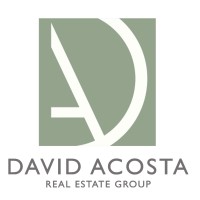 David Acosta Group logo, David Acosta Group contact details