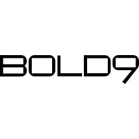 BOLD9 Corp logo, BOLD9 Corp contact details