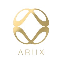 ARIIX Brasil - New Age logo, ARIIX Brasil - New Age contact details