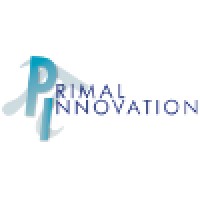 Primal Innovation logo, Primal Innovation contact details