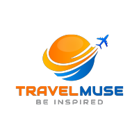 TravelMuse Australia logo, TravelMuse Australia contact details