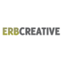 Erb Creative logo, Erb Creative contact details