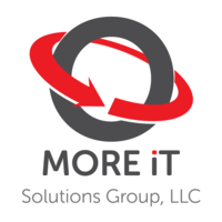 More iT Solutions Group logo, More iT Solutions Group contact details