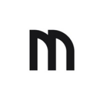 Meyli logo, Meyli contact details