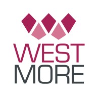 Westmore Technical Staffing & Recruitment logo, Westmore Technical Staffing & Recruitment contact details