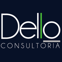 Dello Consultoria logo, Dello Consultoria contact details