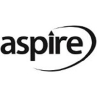 Aspire Development Management Ltd logo, Aspire Development Management Ltd contact details