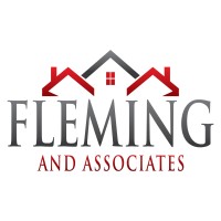 Fleming And Associates logo, Fleming And Associates contact details