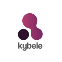 Kybele Personal Data GRC logo, Kybele Personal Data GRC contact details