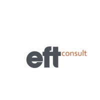 EFT Consult logo, EFT Consult contact details