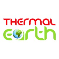 Thermal Earth Limited logo, Thermal Earth Limited contact details