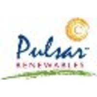 Pulsar Direct logo, Pulsar Direct contact details