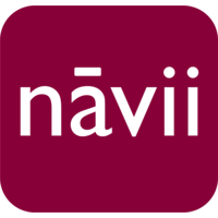 naviibrasil logo, naviibrasil contact details