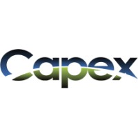 Capex Site Rentals logo, Capex Site Rentals contact details