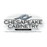 Chesapeake Cabinetry, Inc. logo, Chesapeake Cabinetry, Inc. contact details