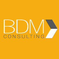 BDM Consulting SAC logo, BDM Consulting SAC contact details