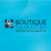 Boutique Marketing Pty Ltd logo, Boutique Marketing Pty Ltd contact details