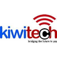 Kiwitech Sdn Bhd logo, Kiwitech Sdn Bhd contact details