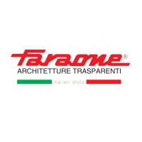 Faraone Srl logo, Faraone Srl contact details