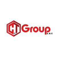 C&T GROUP SAC logo, C&T GROUP SAC contact details