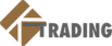 Ktrading logo, Ktrading contact details