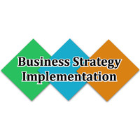 Business Strategy Implementation, LLC logo, Business Strategy Implementation, LLC contact details