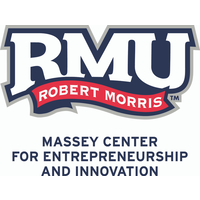 Massey Center for Entrepreneurship & Innovation - RMU logo, Massey Center for Entrepreneurship & Innovation - RMU contact details