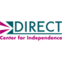 Direct Ctr For Independence logo, Direct Ctr For Independence contact details