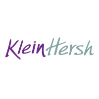 Klein Hersh logo, Klein Hersh contact details