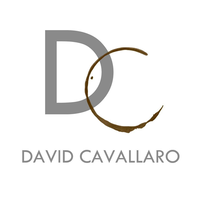 David Cavallaro logo, David Cavallaro contact details