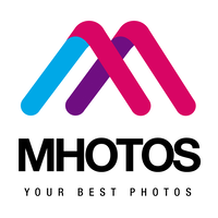 Mhotos.com logo, Mhotos.com contact details