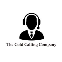 The Cold Calling Company (Pty) Ltd logo, The Cold Calling Company (Pty) Ltd contact details