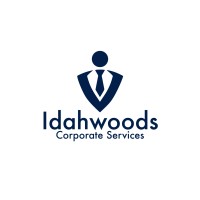 Idahwoods Corporate Services logo, Idahwoods Corporate Services contact details