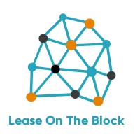 Lease On The Block logo, Lease On The Block contact details